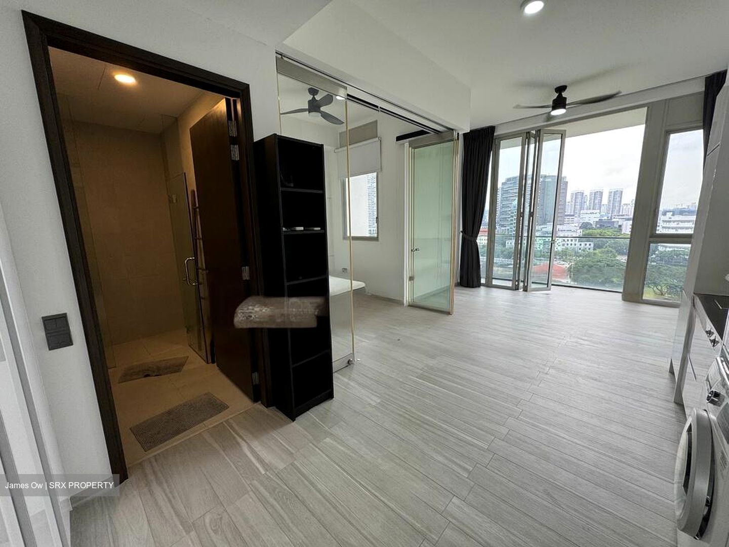 Kallang Riverside (D12), Apartment #458770201